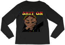 long-sleeve-tee