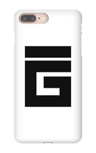 fungicam iPhone Phone Cases