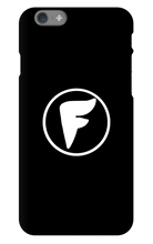 FnG iPhone Phone Cases