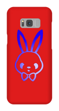 stl_z Samsung Phone Cases