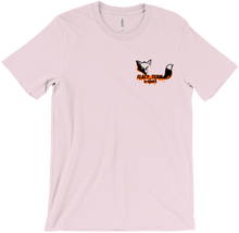 flacy_team_officiel T-Shirts