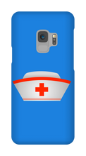 jlove_jenn Samsung Phone Cases