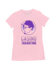 tshirt-women