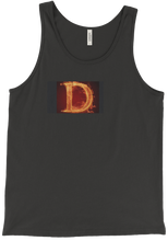 darriannelson Tank Top
