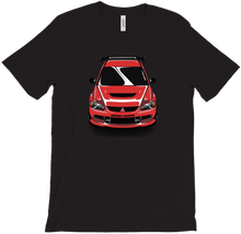 zofx T-Shirts