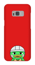 ChonkyScoot Samsung Phone Cases