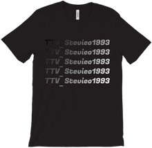 TTV_Stevieo1993 Fan-Shirt 2