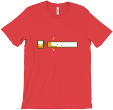 ladyzosh86 T-Shirts