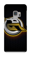 PiLs Samsung Phone Cases