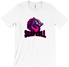 scapzoll T-Shirts