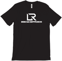 rockcopper31 T-Shirts