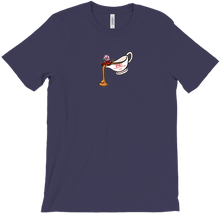 grandpanoobgaming T-Shirts