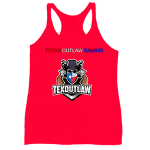 tanktop-women-racerback