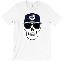 BTV 'Rad Victoriam' T-shirt