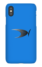 DV iPhone Cases