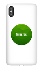 nintendemakes iPhone Phone Cases