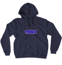 Satora Hoodie
