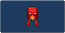 turkeyfarmer XXL Gaming Mousepad