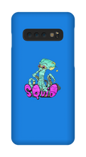 squidysquidy Samsung Phone Cases