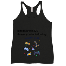 tanktop-women-racerback