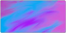 noelarlsjo XXL Gaming Mousepad