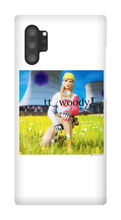 recwoody samsung cases old logo