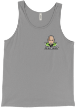 wingfrayer Tank Top