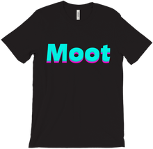 Moot T-Shirt