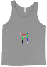 matterfact Tank Top