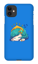 iPhone Phone Cases
