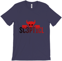 sc3pt1cl T-Shirts
