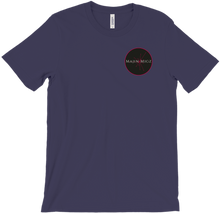Shirtz [Logo+Text]