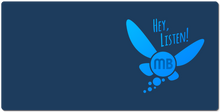 MB | Navi XXL Gaming Mousepad