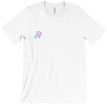 riderty T-Shirts