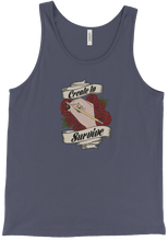 sarahjaneee17 Tank Top