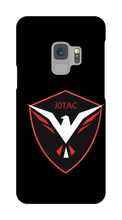 ba7jc Samsung Phone Cases