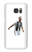 Samsung Phone Case