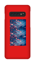 phonecase-samsung