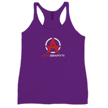 tanktop-women-racerback