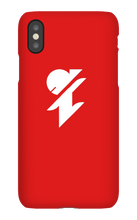 iCon iPhone Phone Cases