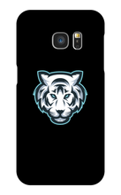 Venialjaguar Samsung Cases