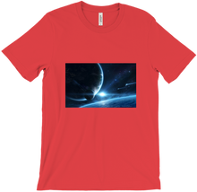 pilotstar T-Shirts