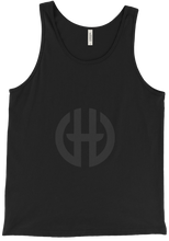 GildedHammer Tank Top