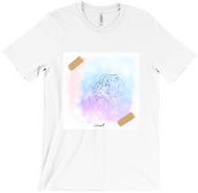 Kuikukissu Album Ethan.P T-Shirts
