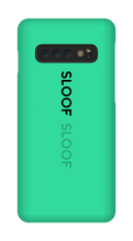 capinha sloof (sansung)