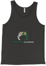 pewpewgamers_ Tank Top