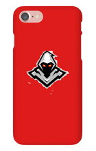 dardos1 iPhone Phone Cases
