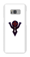Ylles Live - Samsung Telefon Tok