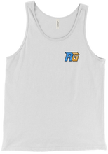 RG Tank Top (no logo background)