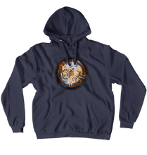 DQ Cooling Core Hoodie